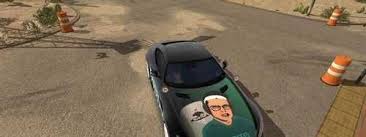 продажа предметов, вещей Винилы - Винилы в Car Parking